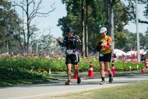 BIB: 
                            <button type="button" onclick="openModal(27608063)" class="btn btn-primary btn-sm float-right btn-popup" data-toggle="modal" data-target=".modal-high-quality">
                        <i class="fas fa-shopping-cart"></i> Add to Cart
                    </button>
                                            <button type="button" onclick="isThisMe(27608063, true)" class="btn btn-success btn-sm float-right btn-popup btn-isme hidden" data-toggle="tooltip" data-placement="bottom" title="นี่คือรูปของคุณใช่ไหม คลิกที่นี่เพื่อเอาเข้าอัลบั้ม">
                        <i class="fas fa-plus"></i> Add to album
                    </button>
                    <button type="button" onclick="isThisMe(27608063, false)" class="btn btn-warning btn-sm float-right btn-popup btn-isnotme hidden">
                        <i class="fas fa-ban"></i> Remove from album
                    </button>